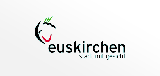 Euskirchen | Lemm Werbeagentur