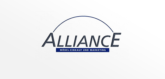 Alliance Möbel Marketing GmbH & Co. KG | Lemm Werbeagentur