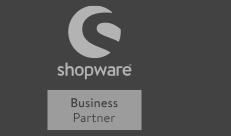 Shopware Business Partner | Lemm Werbeagentur