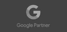 Google Partner | Lemm Werbeagentur