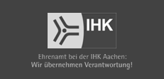 IHK Aachen | Lemm Werbeagentur